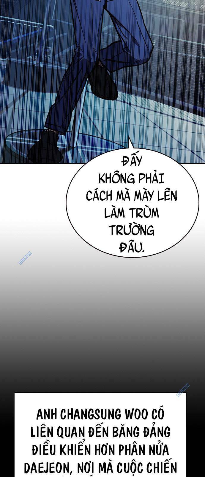 Học Nhóm - Study Group: Chapter 182