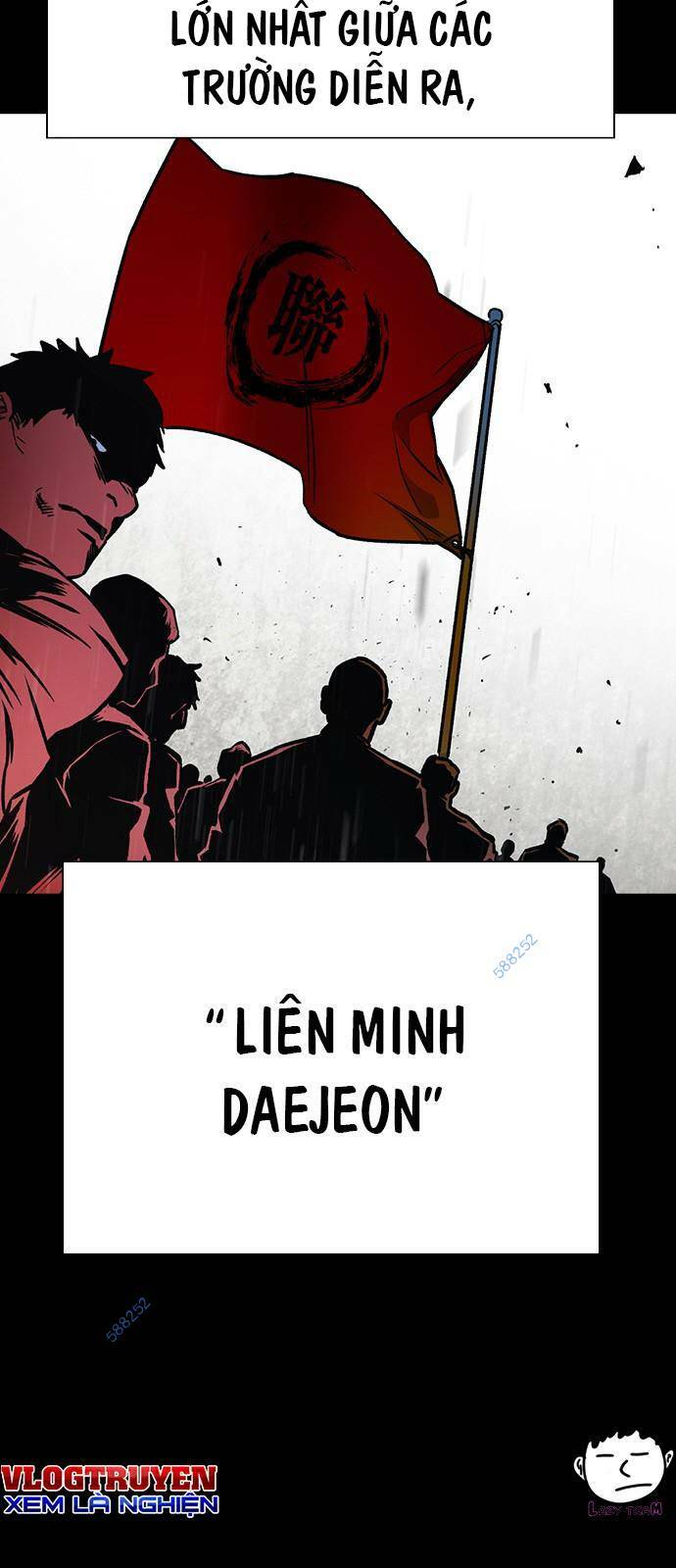 Học Nhóm - Study Group: Chapter 182