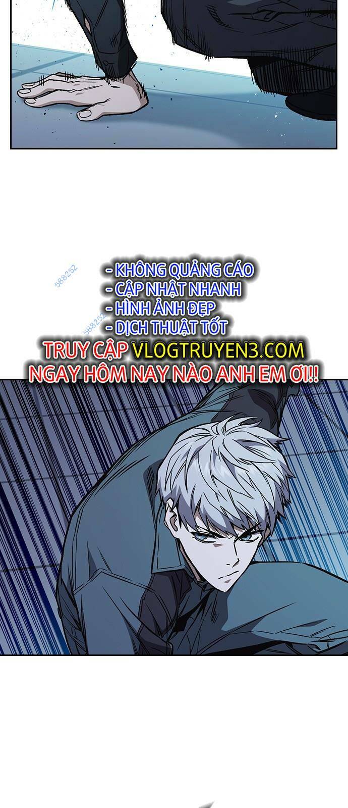 Học Nhóm - Study Group: Chapter 182