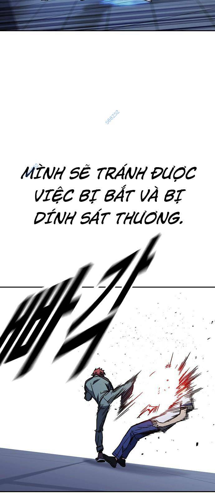 Học Nhóm - Study Group: Chapter 183