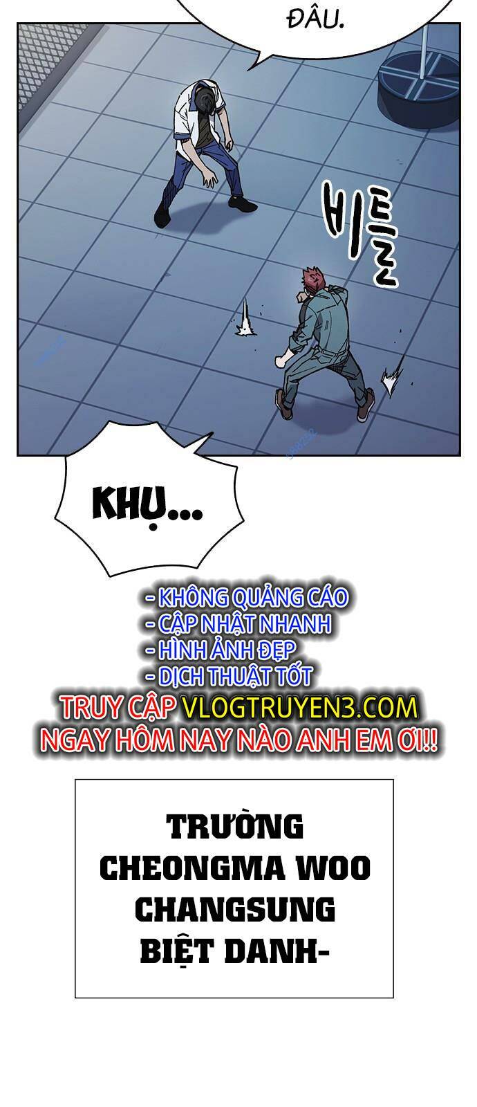 Học Nhóm - Study Group: Chapter 183