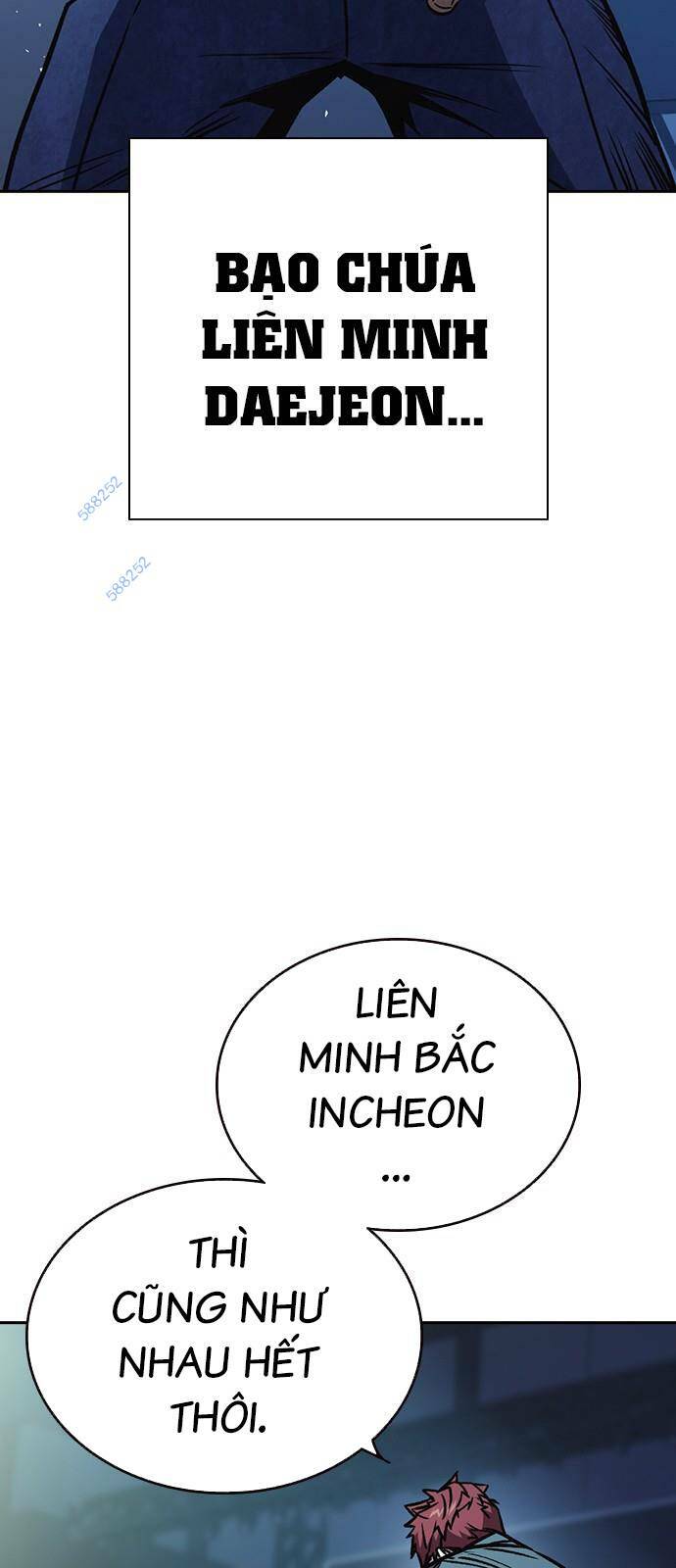 Học Nhóm - Study Group: Chapter 183