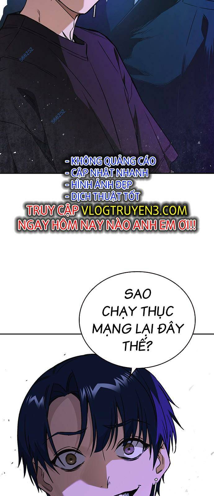 Học Nhóm - Study Group: Chapter 183