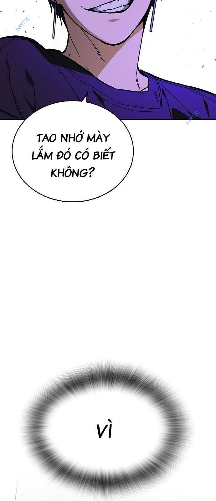 Học Nhóm - Study Group: Chapter 183