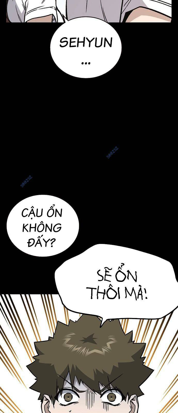 Học Nhóm - Study Group: Chapter 183