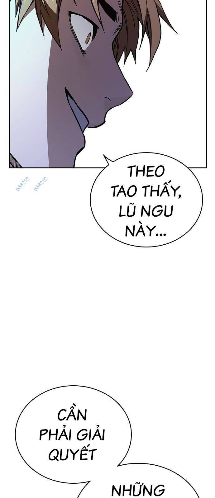 Học Nhóm - Study Group: Chapter 185