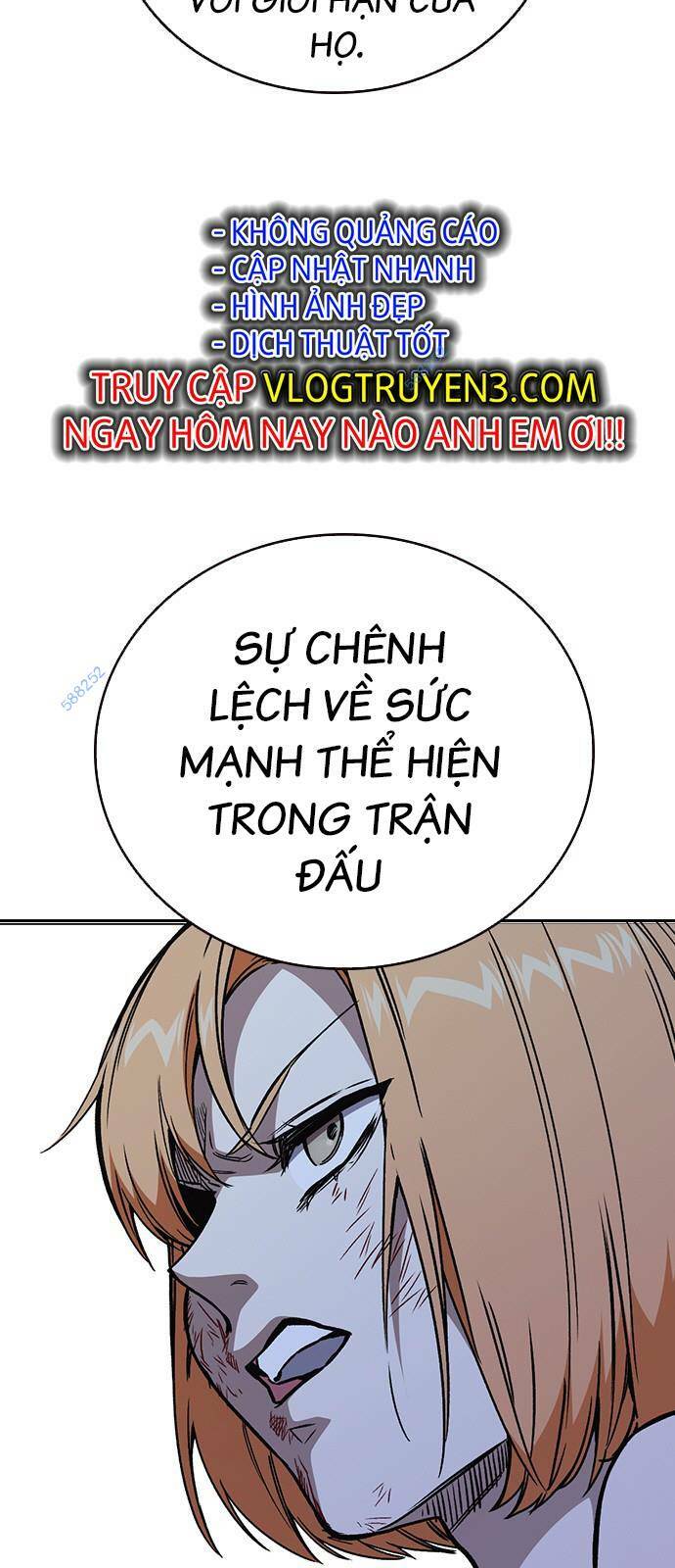Học Nhóm - Study Group: Chapter 185