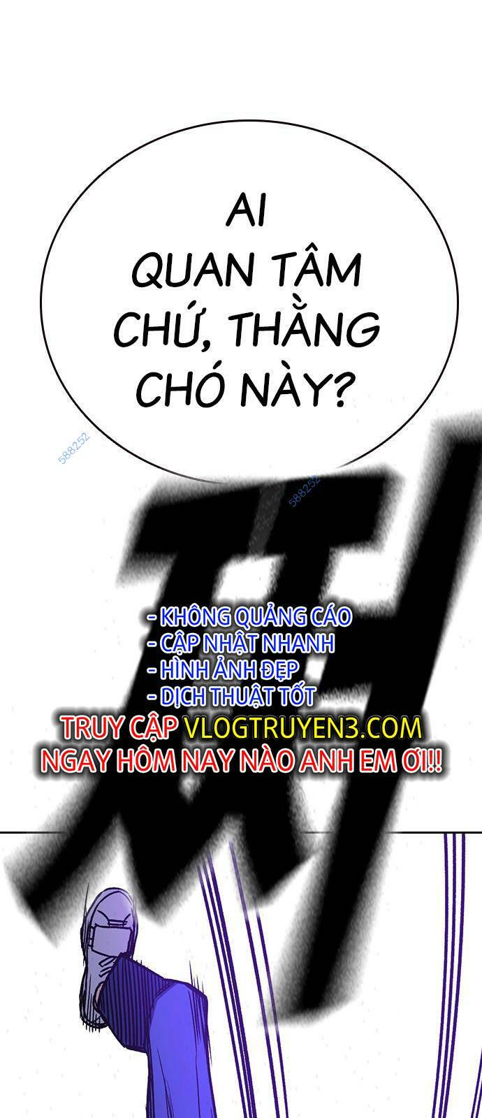 Học Nhóm - Study Group: Chapter 185