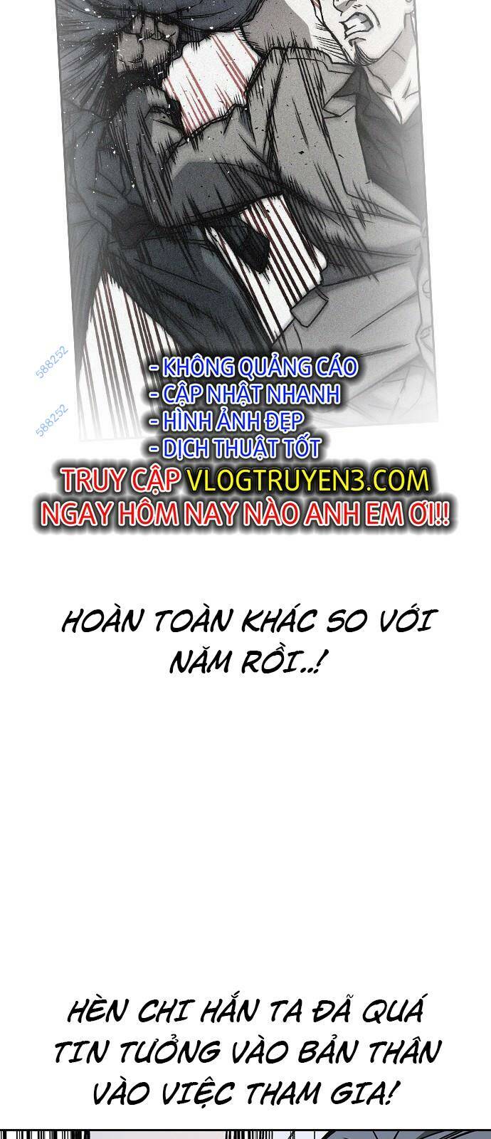Học Nhóm - Study Group: Chapter 185