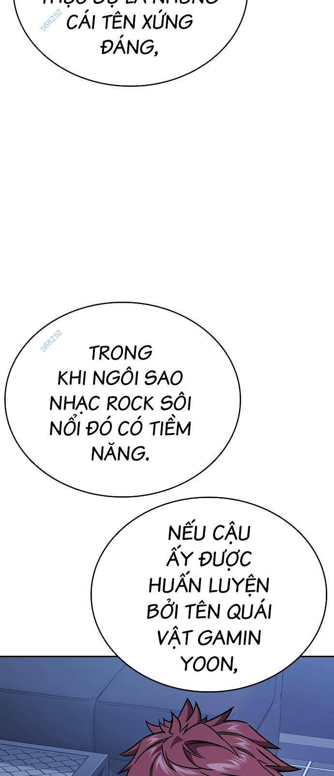 Học Nhóm - Study Group: Chapter 185