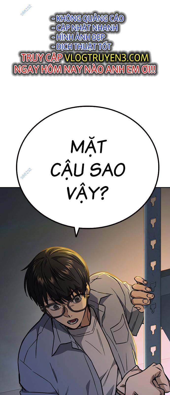Học Nhóm - Study Group: Chapter 185