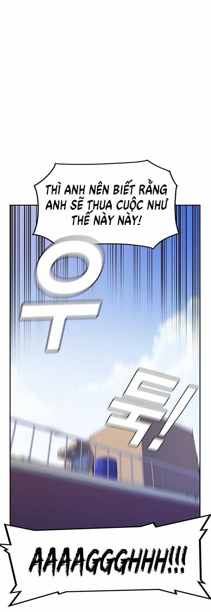 Học Nhóm - Study Group: Chapter 19