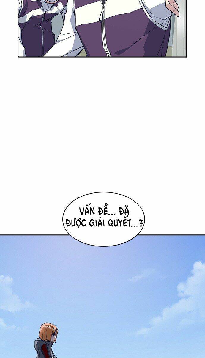 Học Nhóm - Study Group: Chapter 19