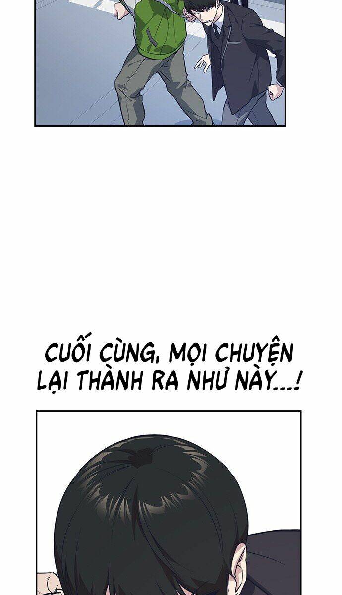 Học Nhóm - Study Group: Chapter 19