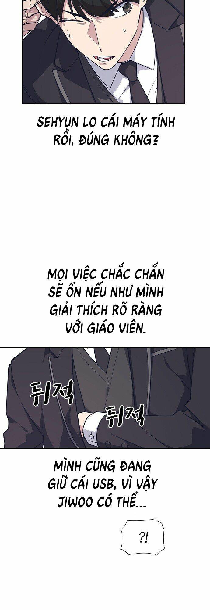 Học Nhóm - Study Group: Chapter 19