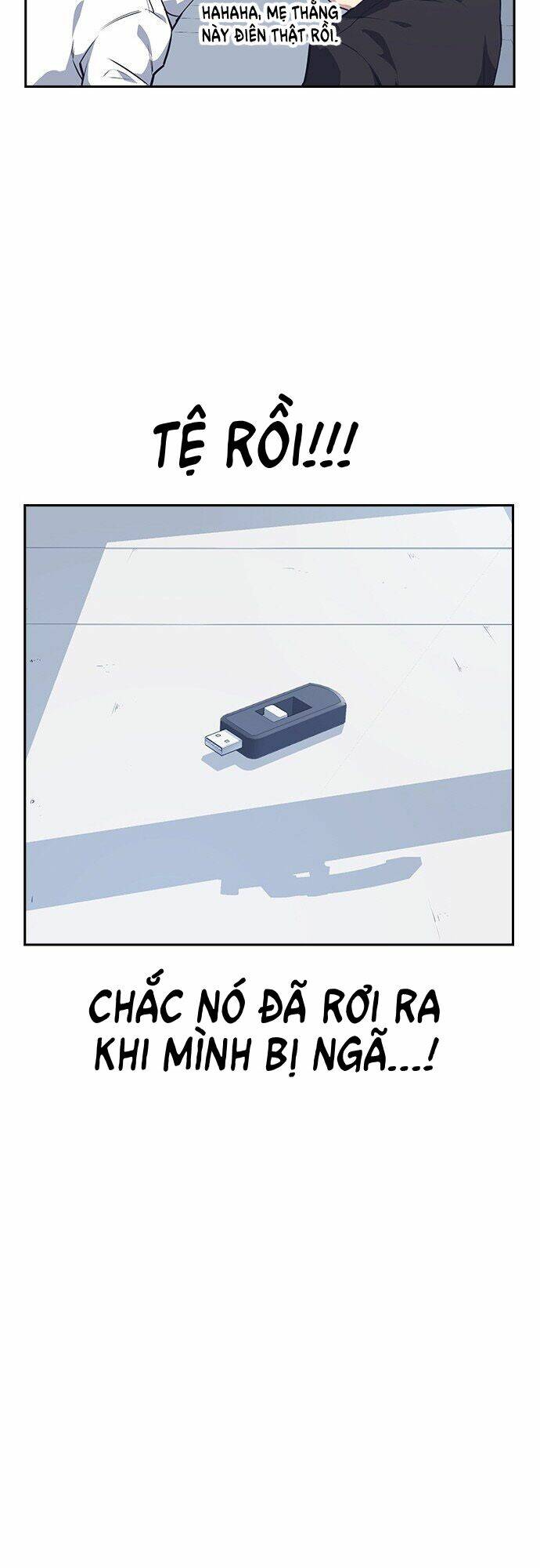Học Nhóm - Study Group: Chapter 19