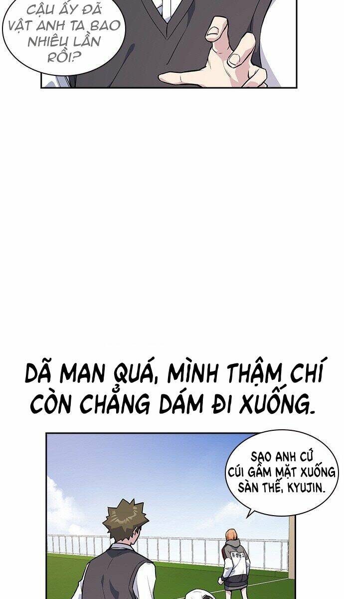 Học Nhóm - Study Group: Chapter 19