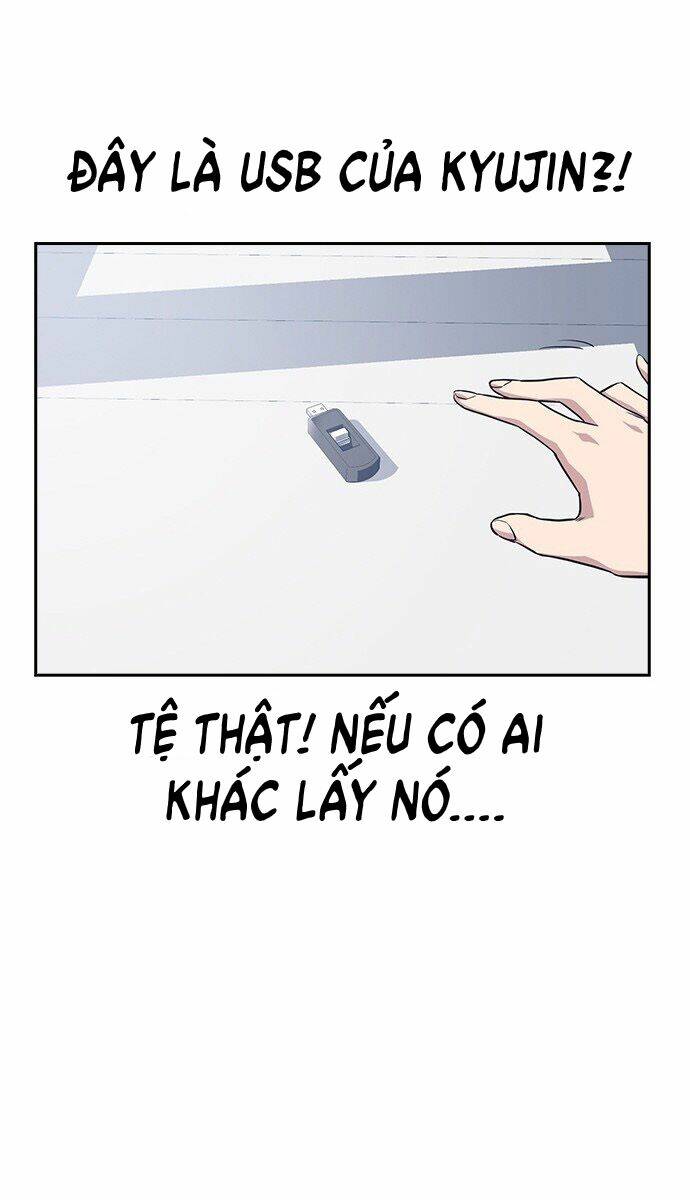 Học Nhóm - Study Group: Chapter 19