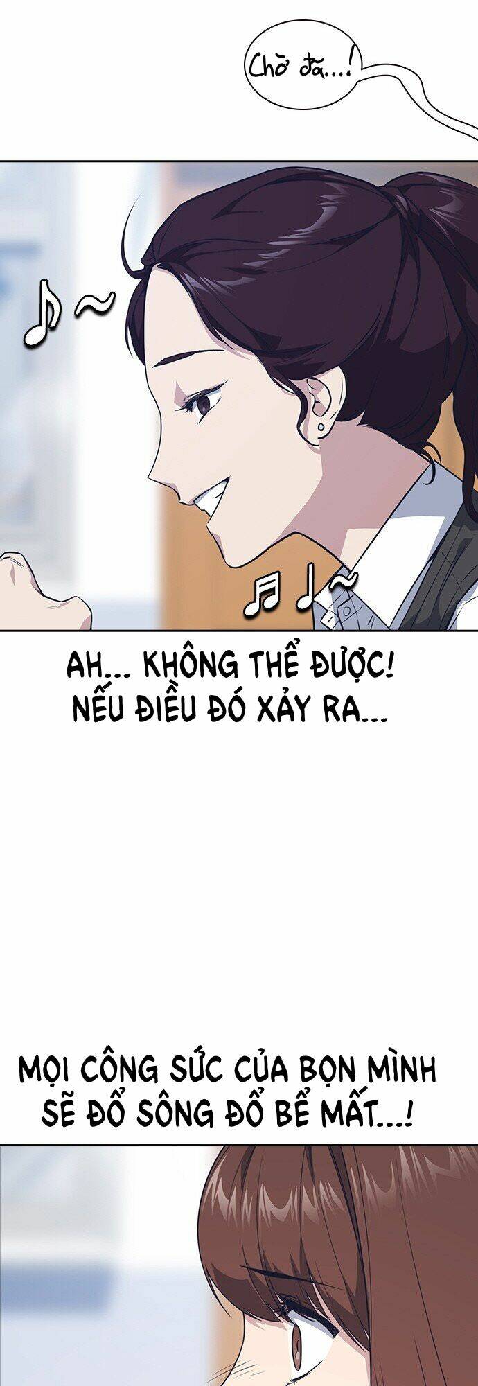 Học Nhóm - Study Group: Chapter 19