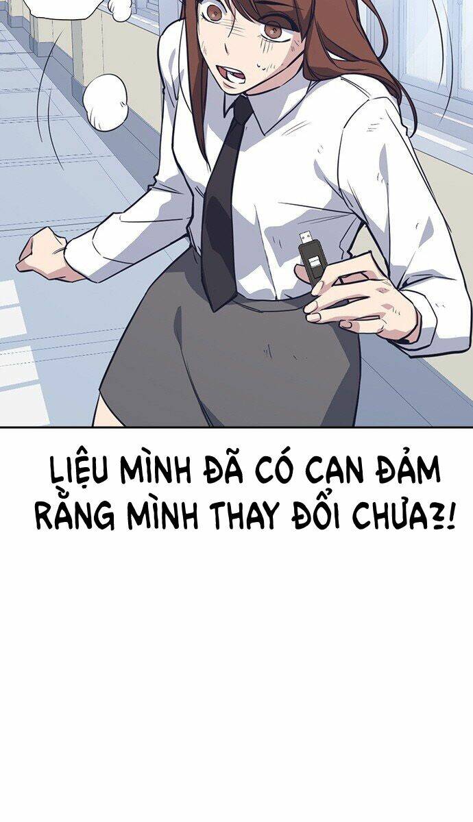 Học Nhóm - Study Group: Chapter 19