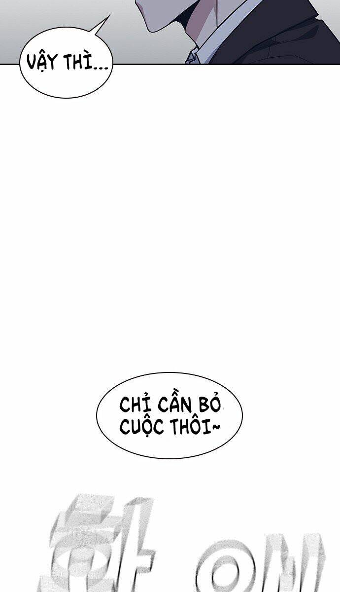 Học Nhóm - Study Group: Chapter 19