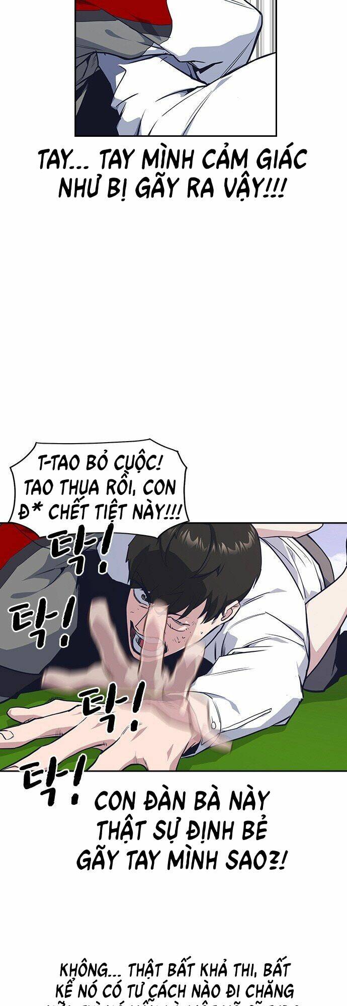 Học Nhóm - Study Group: Chapter 19
