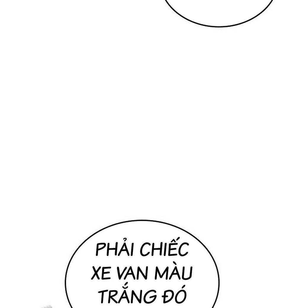 Học Nhóm - Study Group: Chapter 193