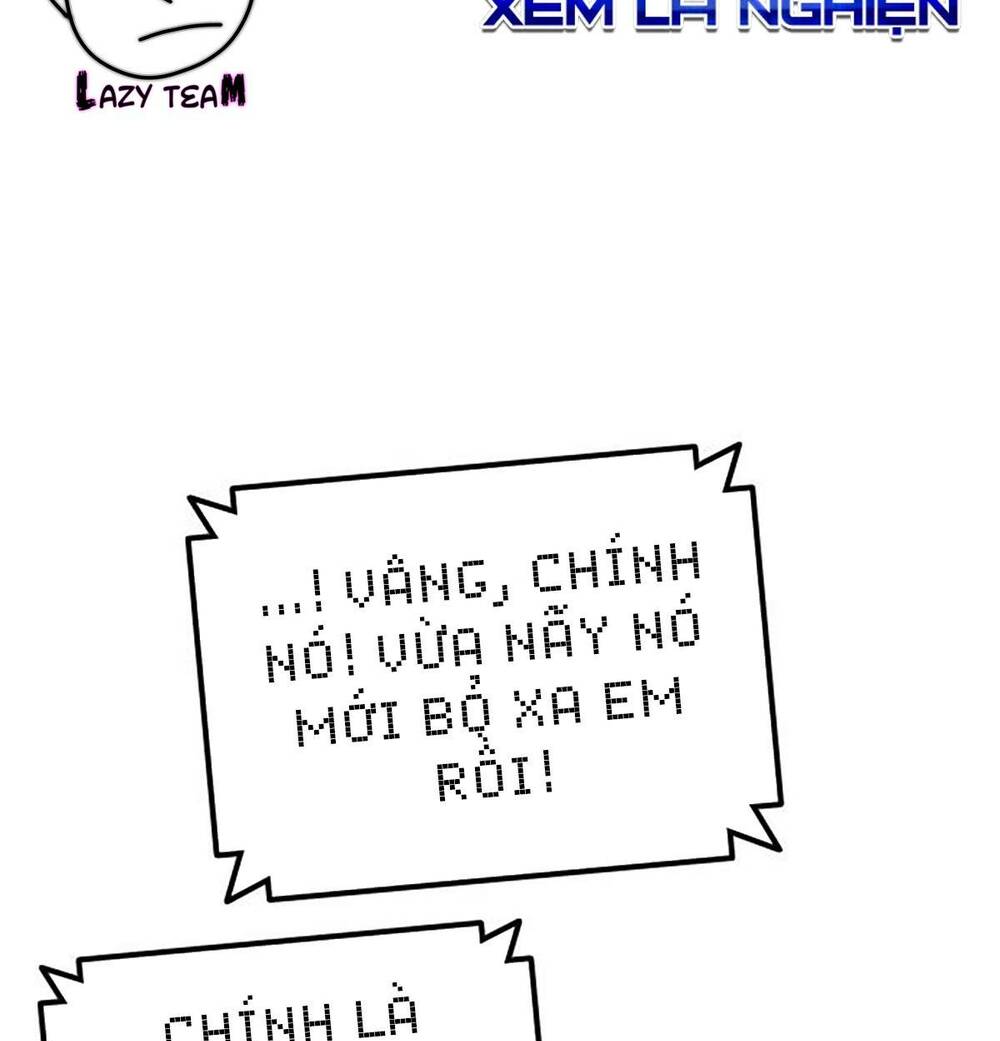 Học Nhóm - Study Group: Chapter 193