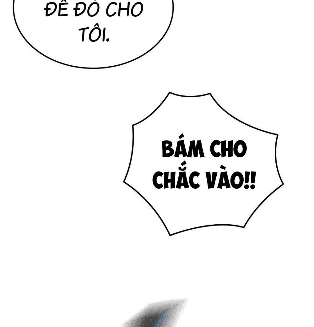 Học Nhóm - Study Group: Chapter 193