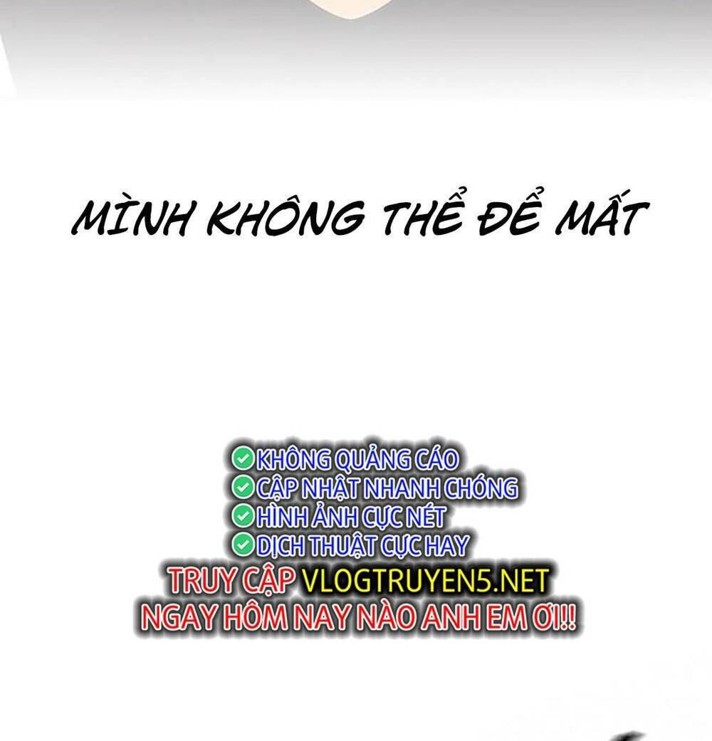 Học Nhóm - Study Group: Chapter 193