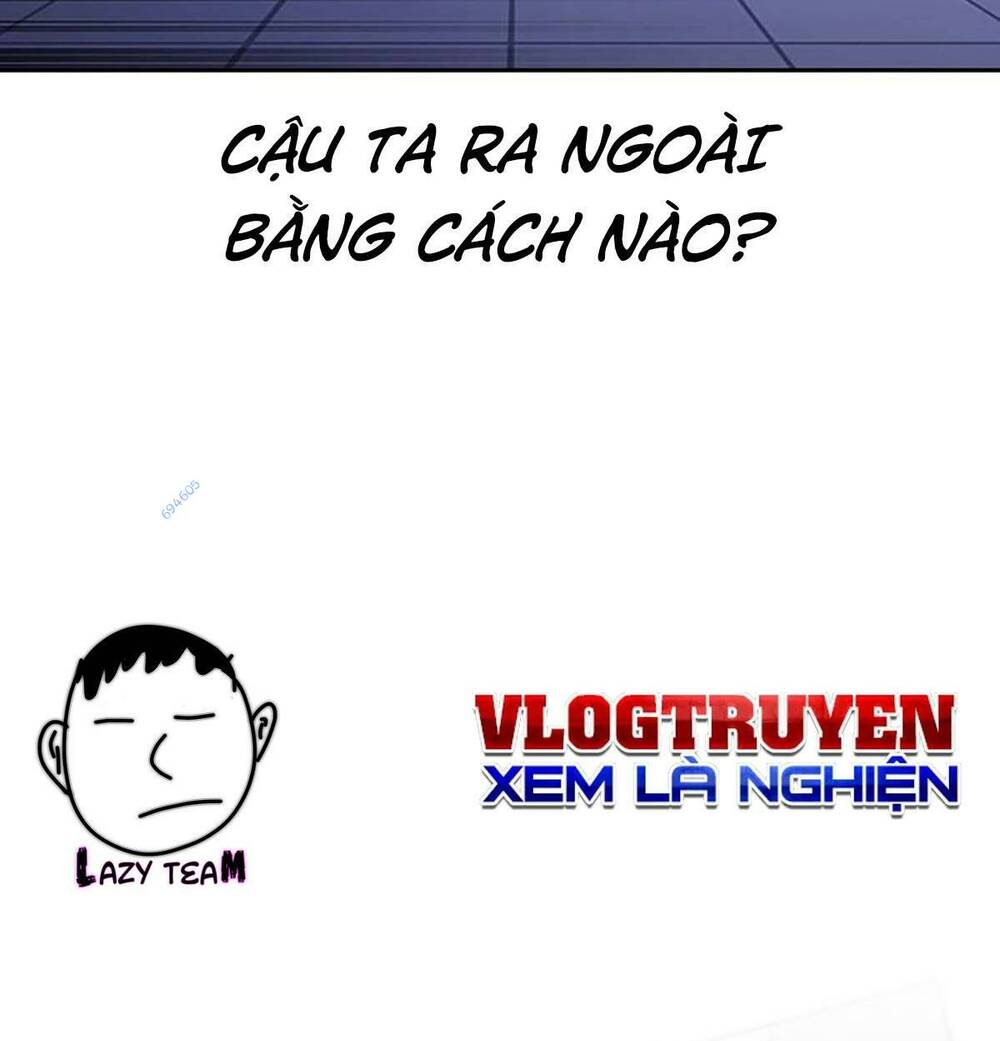 Học Nhóm - Study Group: Chapter 193