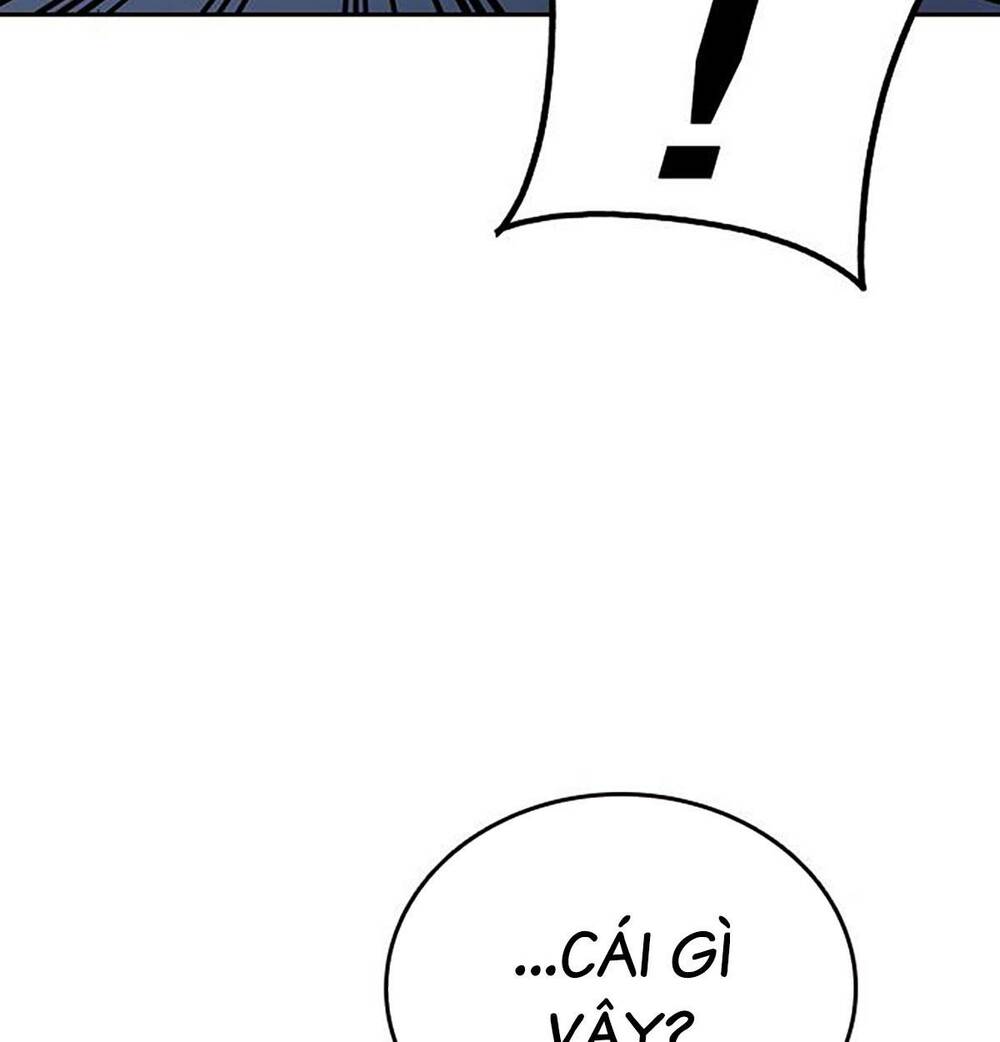 Học Nhóm - Study Group: Chapter 193