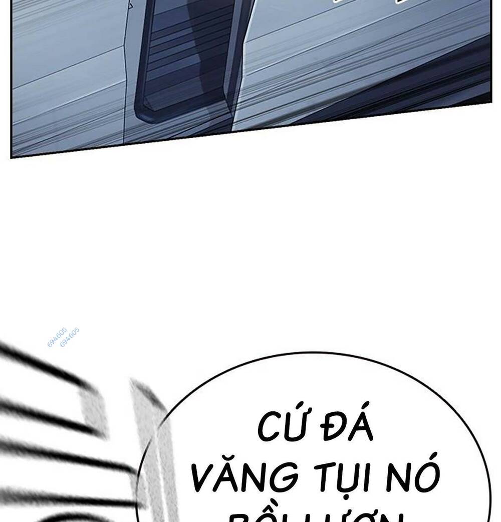 Học Nhóm - Study Group: Chapter 193