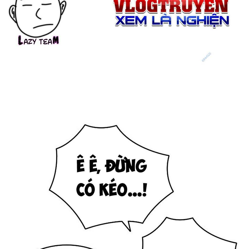 Học Nhóm - Study Group: Chapter 193