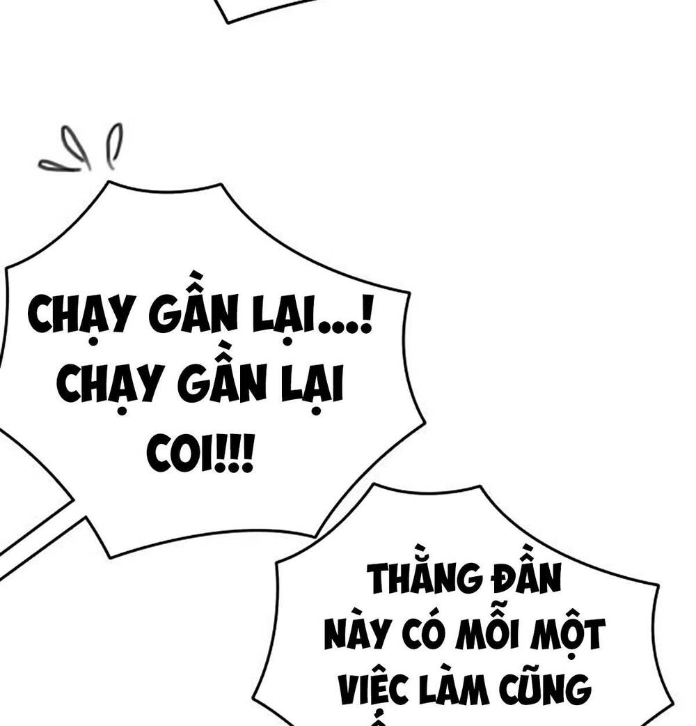Học Nhóm - Study Group: Chapter 193