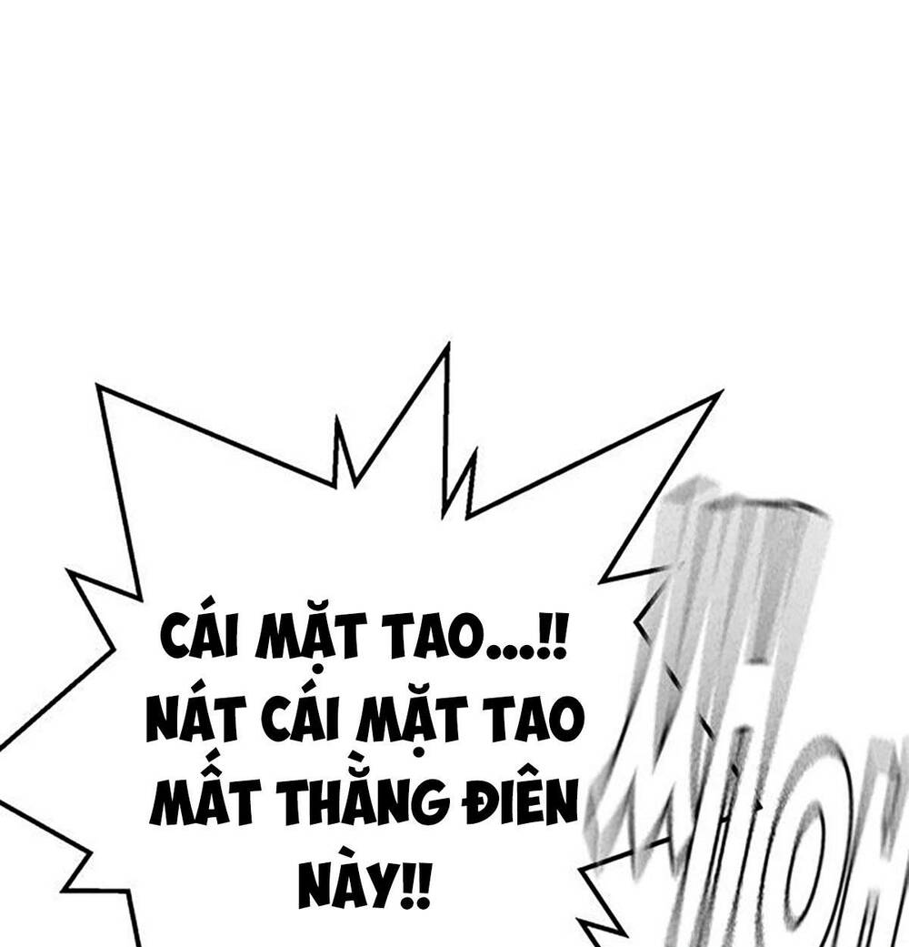 Học Nhóm - Study Group: Chapter 193