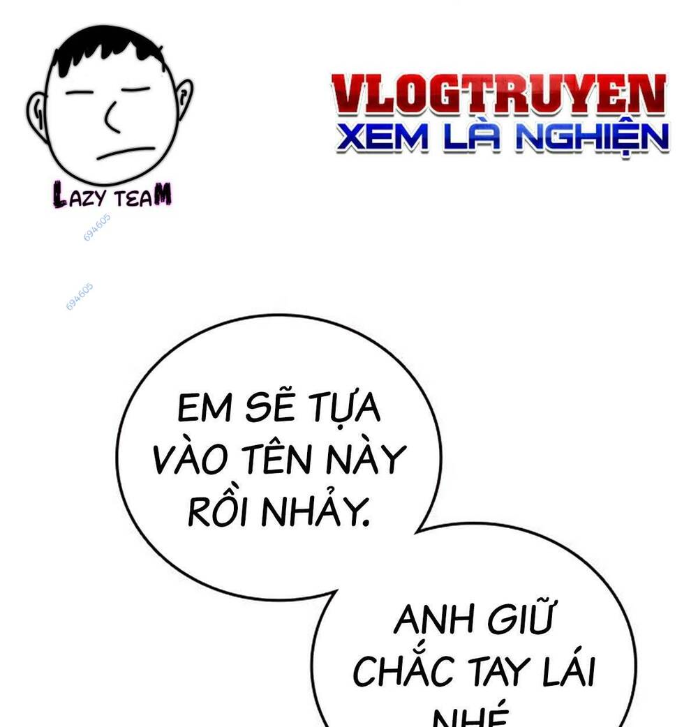 Học Nhóm - Study Group: Chapter 193