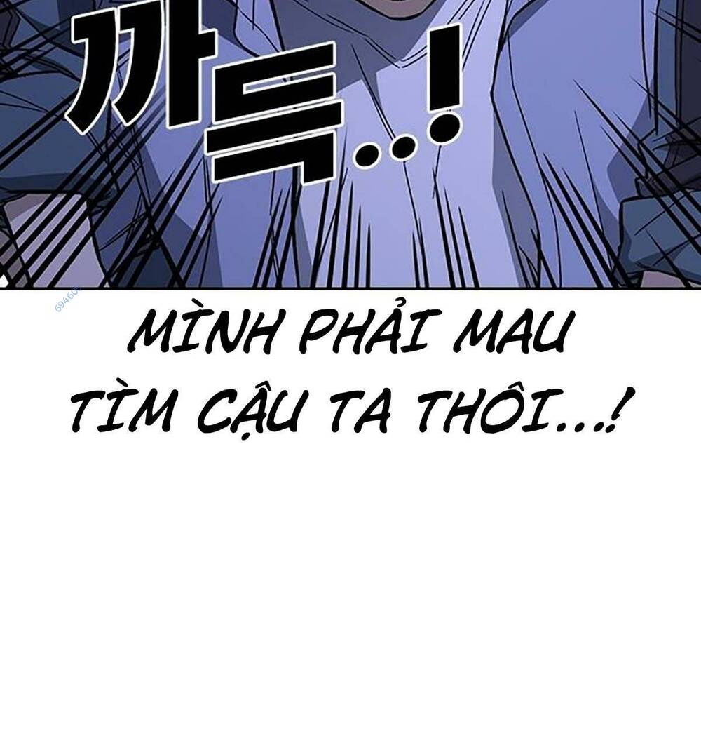 Học Nhóm - Study Group: Chapter 193