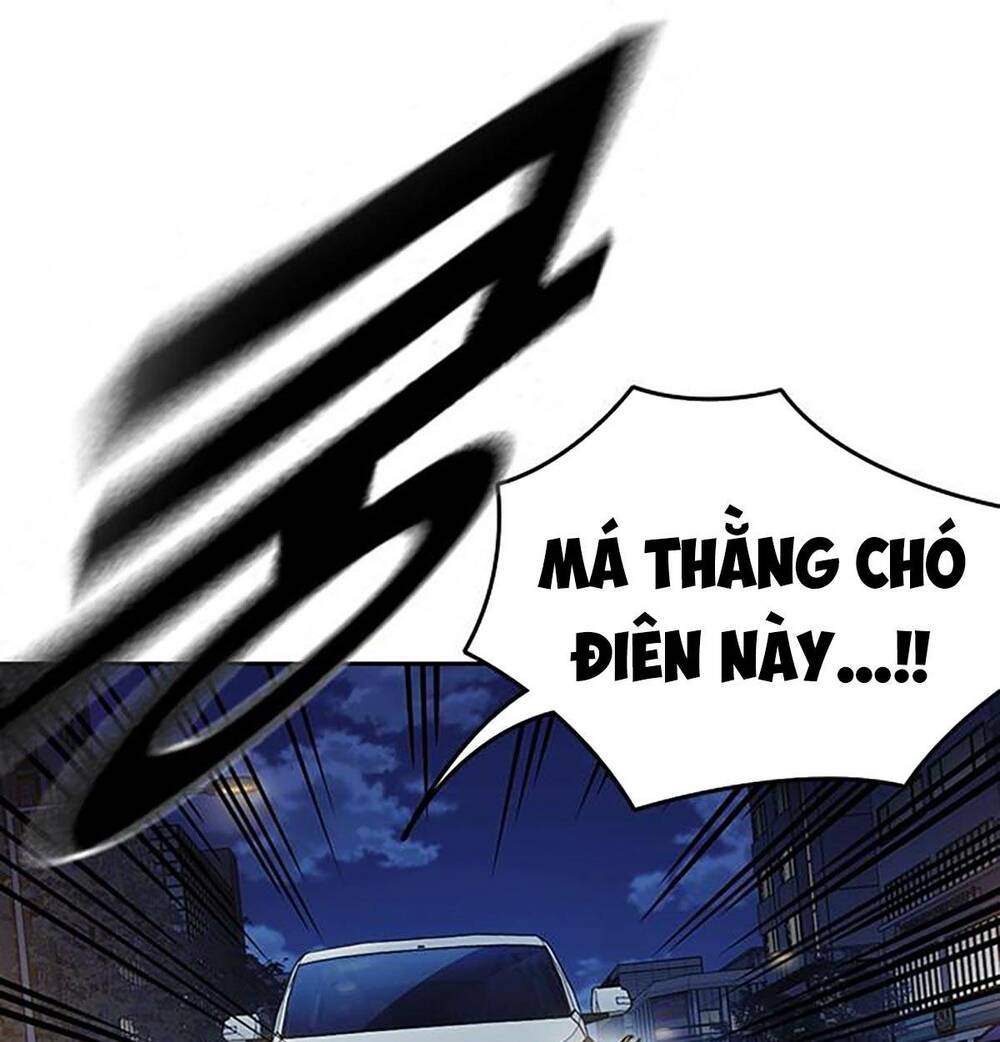 Học Nhóm - Study Group: Chapter 193