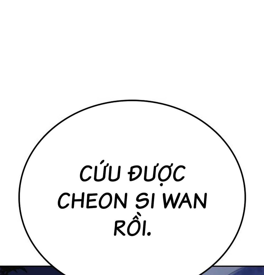 Học Nhóm - Study Group: Chapter 193