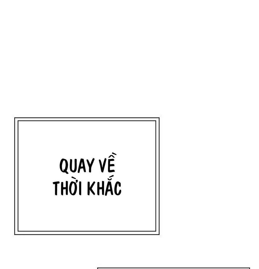 Học Nhóm - Study Group: Chapter 193