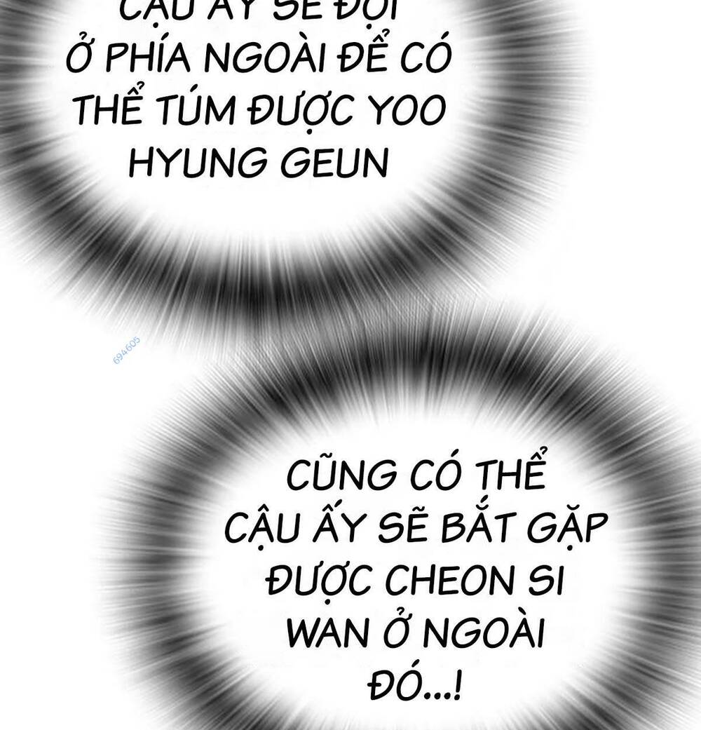 Học Nhóm - Study Group: Chapter 193