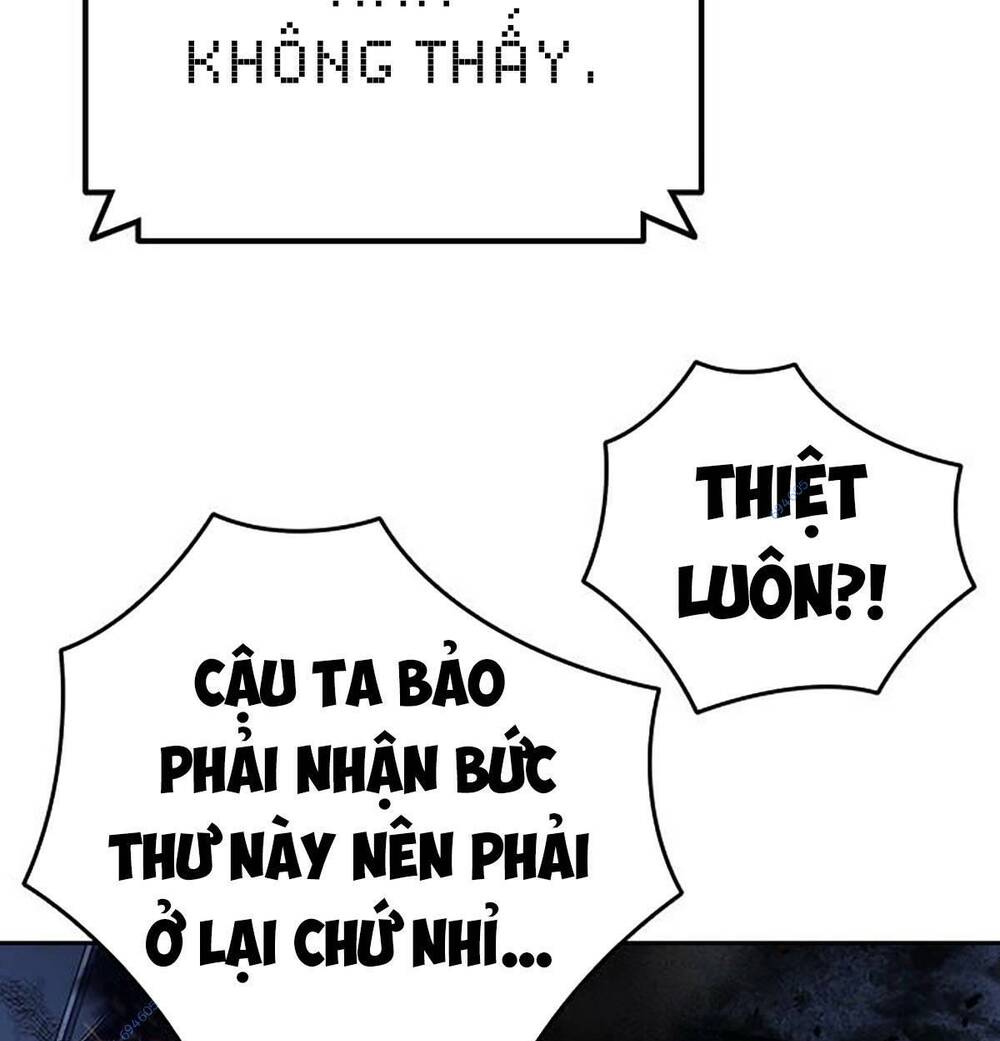 Học Nhóm - Study Group: Chapter 193
