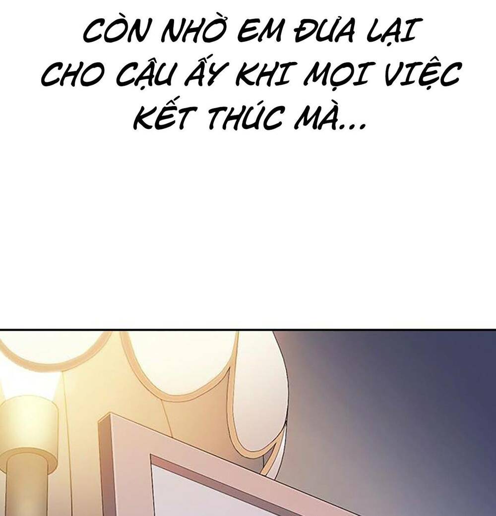 Học Nhóm - Study Group: Chapter 193