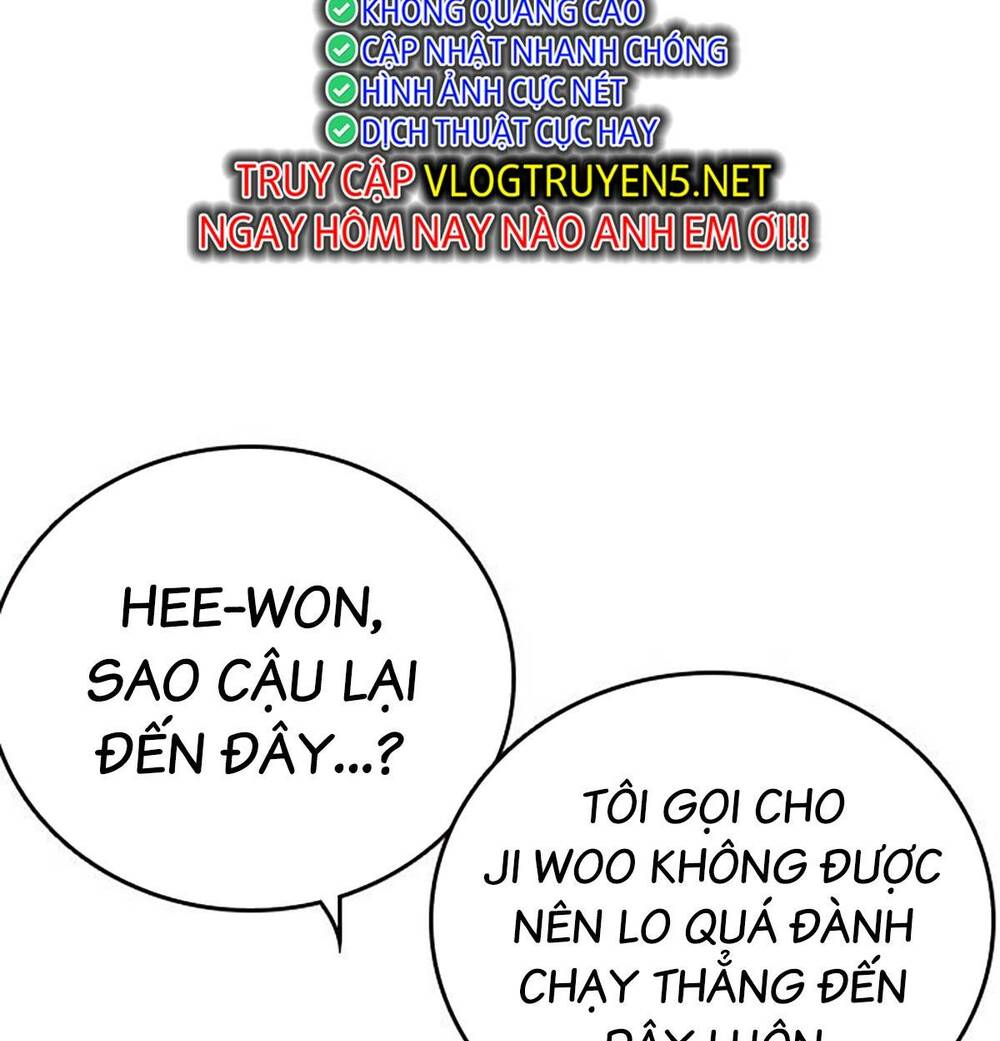Học Nhóm - Study Group: Chapter 193