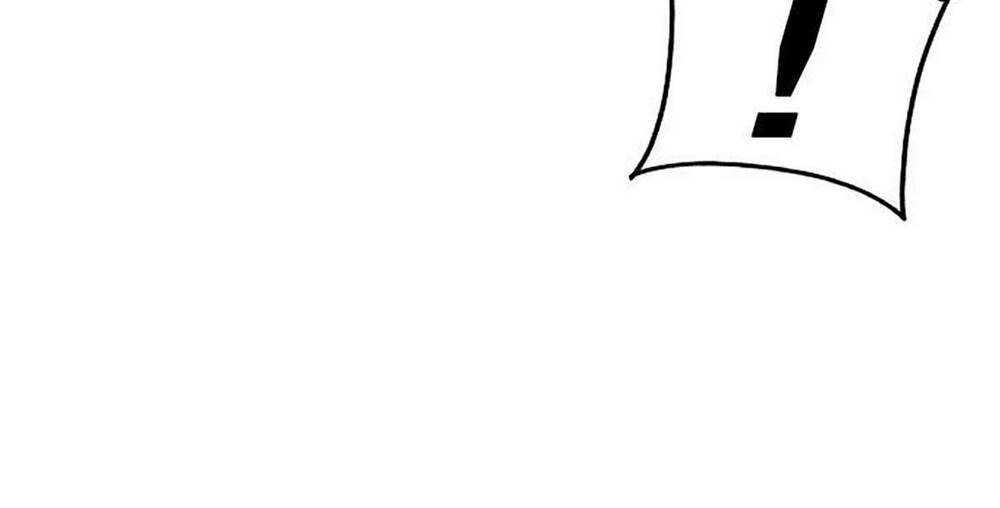 Học Nhóm - Study Group: Chapter 193