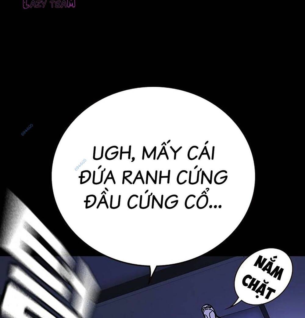 Học Nhóm - Study Group: Chapter 193
