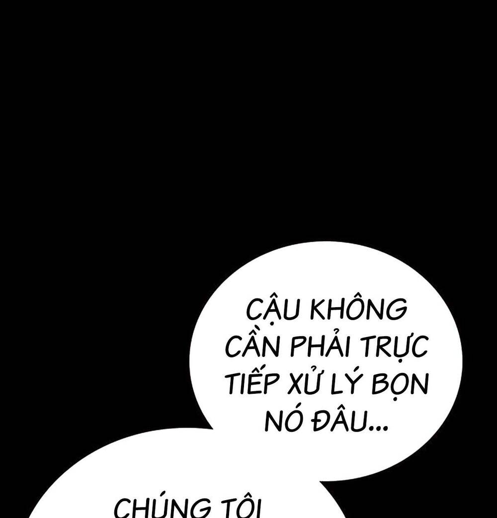 Học Nhóm - Study Group: Chapter 193