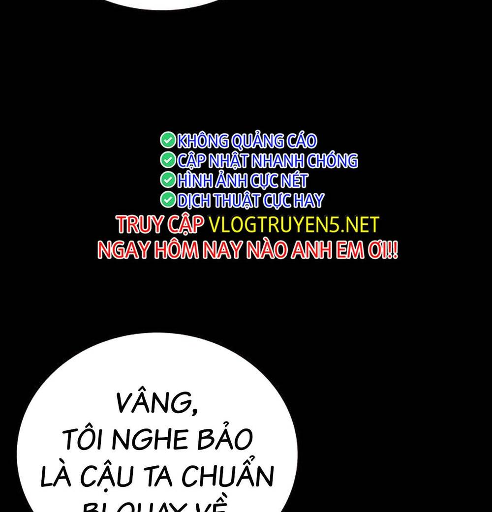 Học Nhóm - Study Group: Chapter 193