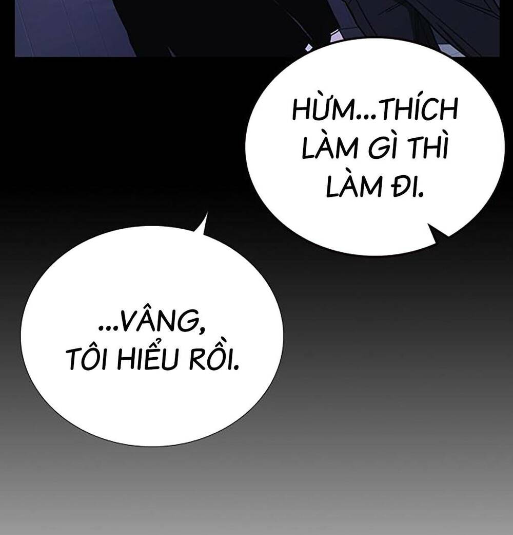 Học Nhóm - Study Group: Chapter 193